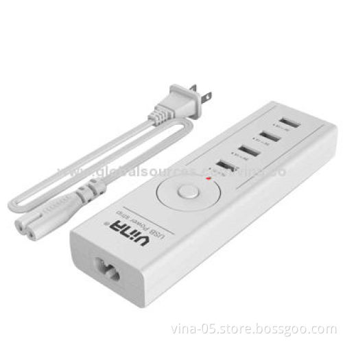 Wholesale Cellphone Charger/Accessory with 100-240V, 50/60Hz Input Range